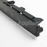 WD21X25365 GE Configured Top Ui Control With Cover