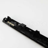 WD21X25374 GE Configured Top Ui Control With Cover