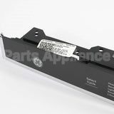 WD21X25379 GE Configured Top Ui Control With Cover