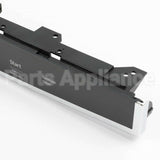 WD21X25379 GE Configured Top Ui Control With Cover