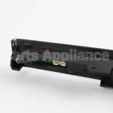 WD21X25379 GE Configured Top Ui Control With Cover