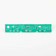 WD21X25396 GE Profile Led Display