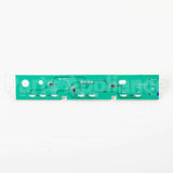 WD21X25396 GE Profile Led Display