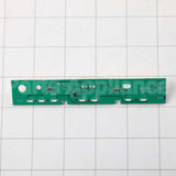 WD21X25396 GE Profile Led Display