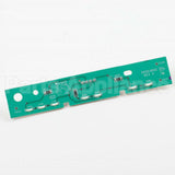 WD21X25396 GE Profile Led Display