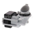 WD21X25468 Pressure Sensor Compatible
