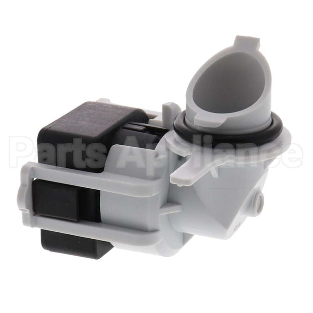 WD21X25468 Pressure Sensor Compatible