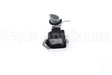 WD21X25468 GE Pressure Sensor Asm
