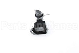 WD21X25468 GE Pressure Sensor Asm