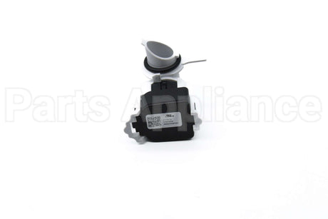 WD21X25468 GE Pressure Sensor Asm