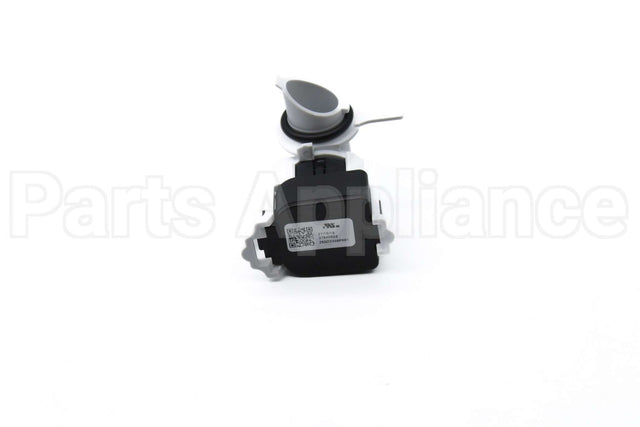 WD21X25468 GE Pressure Sensor Asm