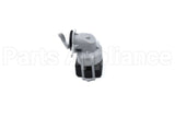 WD21X25468 GE Pressure Sensor Asm