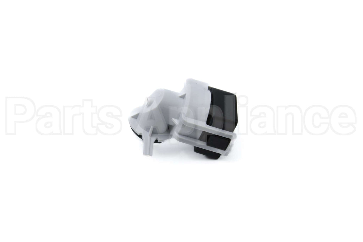 WD21X25468 GE Pressure Sensor Asm
