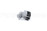 WD21X25468 GE Pressure Sensor Asm