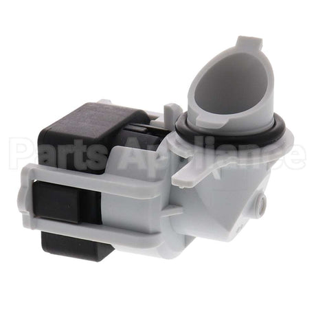 WD21X25468 Pressure Sensor Compatible