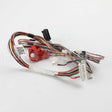 WD21X25601 GE Dc Harness Asm