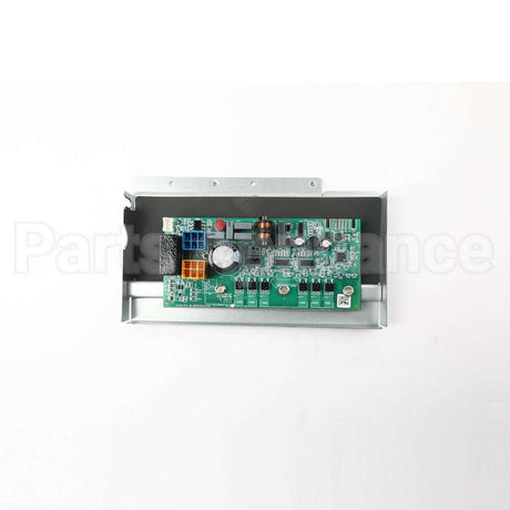 WD21X25654 GE Inverter Board Service Kit