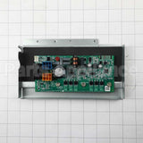 WD21X25654 GE Inverter Board Service Kit