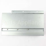 WD21X25654 GE Inverter Board Service Kit