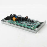 WD21X25654 GE Inverter Board Service Kit