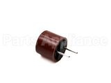 WD21X25696 GE Control Board Fuse 4.0 Amp