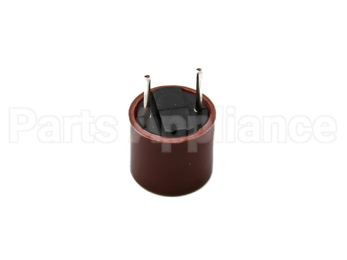 WD21X25696 GE Control Board Fuse 4.0 Amp