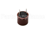 WD21X25696 GE Control Board Fuse 4.0 Amp
