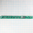 WD21X26050 GE Configured Service 8 Butons Uiboard