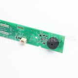 WD21X26050 GE Configured Service 8 Butons Uiboard