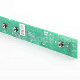 WD21X26051 GE Configured Service 8 Butons Uiboard