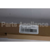 WD21X26054 GE Configured Service 8 Butons Uiboard