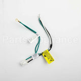 WD21X26318 GE Jumper Harness