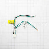 WD21X26318 GE Jumper Harness