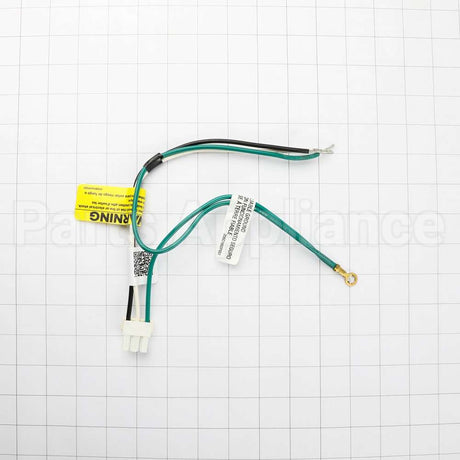 WD21X26318 GE Jumper Harness