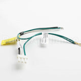 WD21X26318 GE Jumper Harness