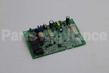 WD21X26439 GE Configured Service Machine Control Board