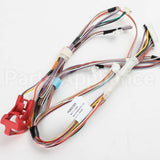 WD21X26957 GE Dc Harness Asm
