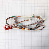 WD21X26957 GE Dc Harness Asm