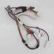 WD21X27402 GE Ac Harness Asm