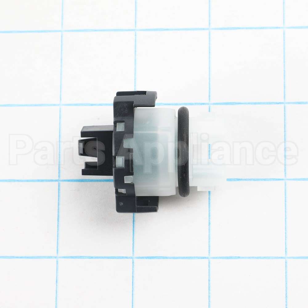 WD21X27707 GE Thermistor Asm