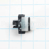 WD21X27707 GE Thermistor Asm