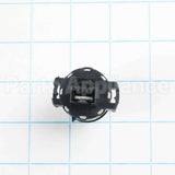 WD21X27707 GE Thermistor Asm