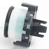 WD21X27707 GE Thermistor Asm