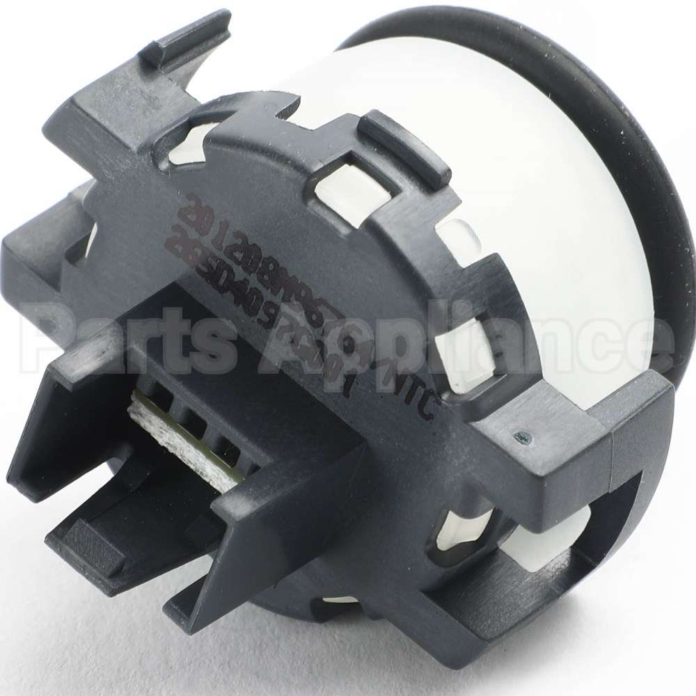 WD21X27707 GE Thermistor Asm