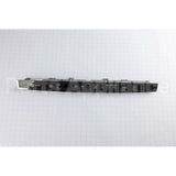 WD21X29519 GE Configured Top Ui Control With Cover