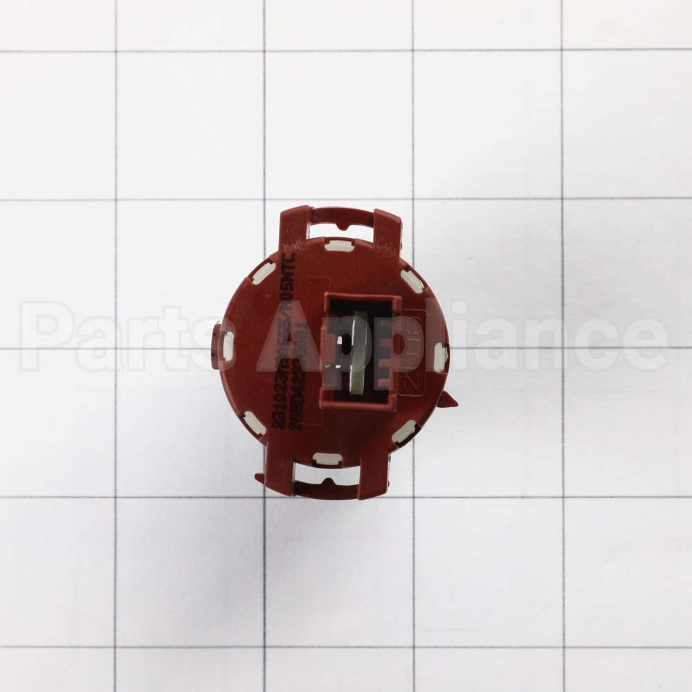 WD21X29818 GE Turbidity Sensor