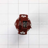 WD21X29818 GE Turbidity Sensor