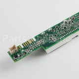 WD21X30758 GE Lcd Ui Service Kit