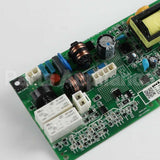 WD21X30758 GE Lcd Ui Service Kit