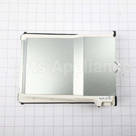 WD21X30864 GE Mc Board With Enclosure